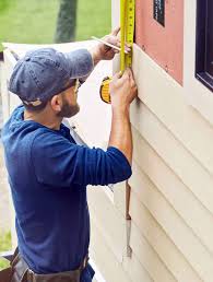 Best James Hardie Siding  in USA